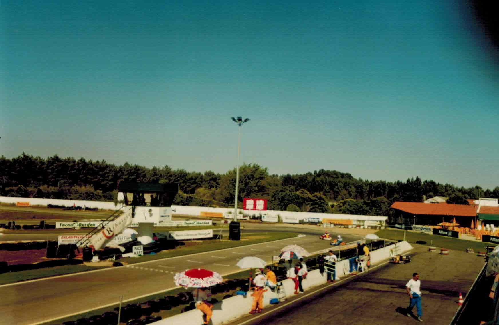 Kart Challenge 2000 - Almeirim29